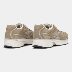 RT50 LADY 2529 BEIGE