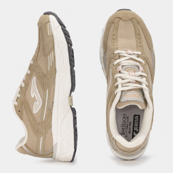 RT50 LADY 2529 BEIGE