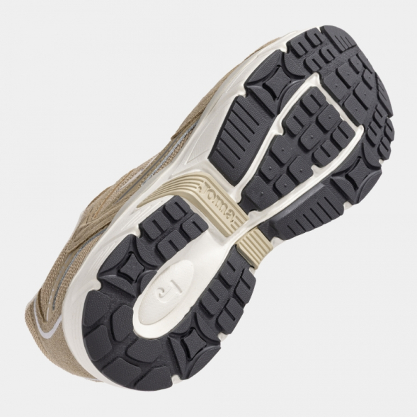 RT50 LADY 2529 BEIGE