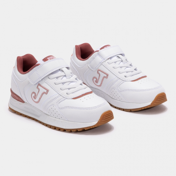 Ассортимент | TORNADO JR 2532 BLANCO ROSA