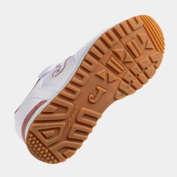 Ассортимент | TORNADO JR 2532 BLANCO ROSA