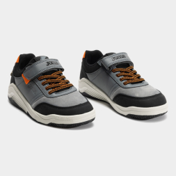 Ассортимент | J.JARAMA JR 2501 NEGRO REPELLENT