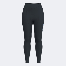 CULOTE CRONO NEGRO AZUL