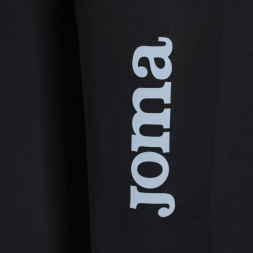 CULOTE CRONO NEGRO AZUL