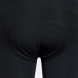CULOTE CRONO NEGRO AZUL