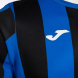 CAMISETA MANGA LARGA INTER CLASSIC ROYAL NEGRO