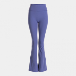 MALLAS LARGAS CORE AZUL