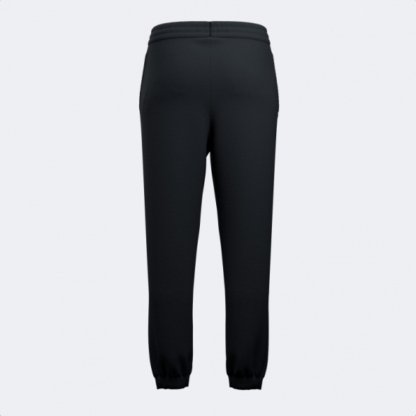 PANTALÓN LARGO STREET GENERATION NEGRO