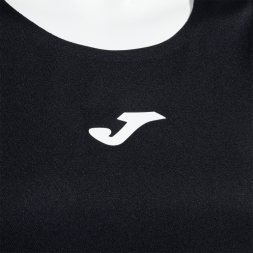 CAMISETA TIRANTES CHALLENGE NEGRO