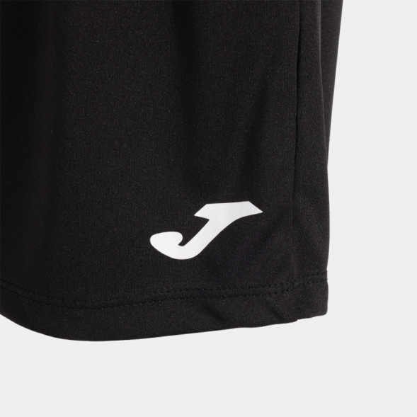 SET KIDS CAMP ROJO NEGRO