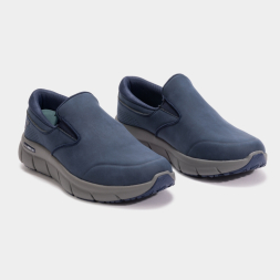 Ассортимент | KEOPS MEN 2503 MARINO