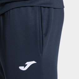 CHÁNDAL DANUBIO III MARINO ROJO