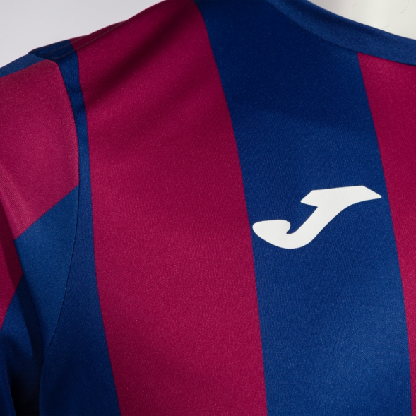 SET INTER CLASSIC ROYAL BURDEOS