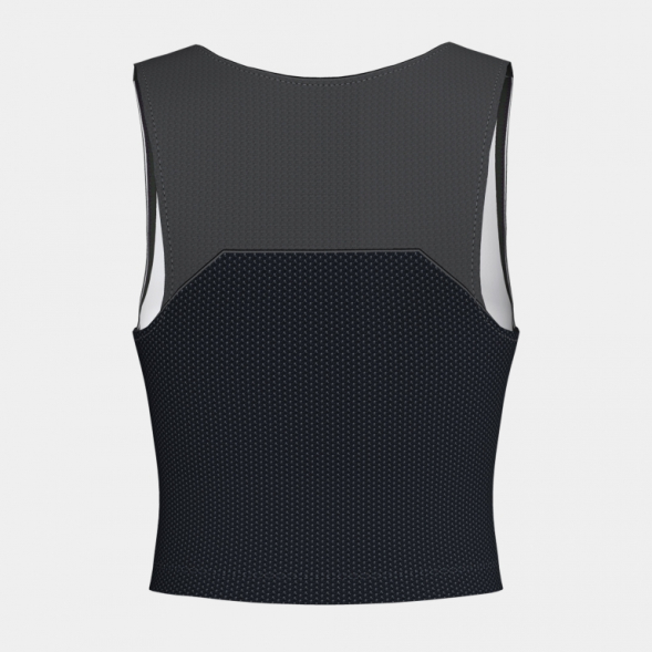 TOP R-WINNER ANTRACITA