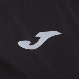 Дождевик ELITE VIII Черный