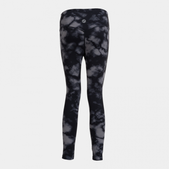 MALLAS LARGAS CORE NEGRO