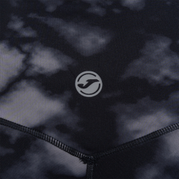 MALLAS LARGAS CORE NEGRO