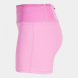 MALLAS CORTAS R-TRAIL NATURE ROSA