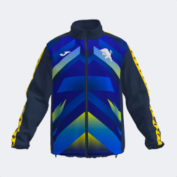 CHUBASQUERO PRE-CALE. OPC. B TORINO