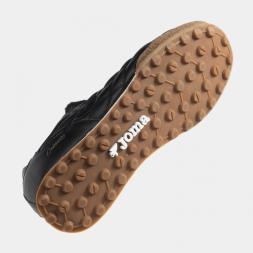 C.CALCIO 28 MEN 2501 NEGRO