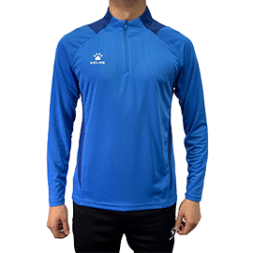 KELME Толстовка BALEN 7561TT1073.481 (08-3XL)