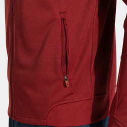 CHÁNDAL CHAMPIONSHIP VIII BURDEOS DARK NAVY