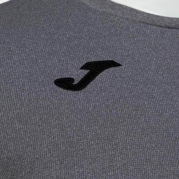 Футболка с коротким рукавом CAMPUS III Серый