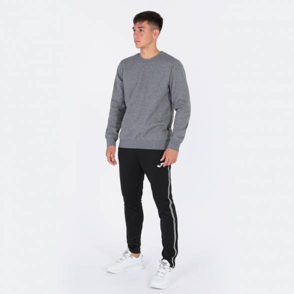 Толстовка  CHAMELEON Серый