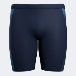 BERMUDA DE BAÑO HYDRO MARINO