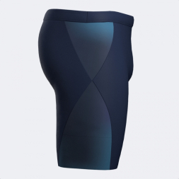 BERMUDA DE BAÑO HYDRO MARINO