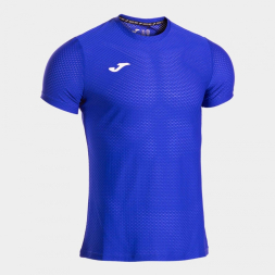 Ассортимент | CAMISETA MANGA CORTA R-CITY DARK ROYAL