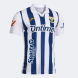 CAMISETA MANGA CORTA 1ª OPC. B LEGANES