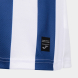 CAMISETA MANGA CORTA 1ª OPC. B LEGANES