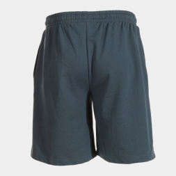 BERMUDA MIMETIC MARINO