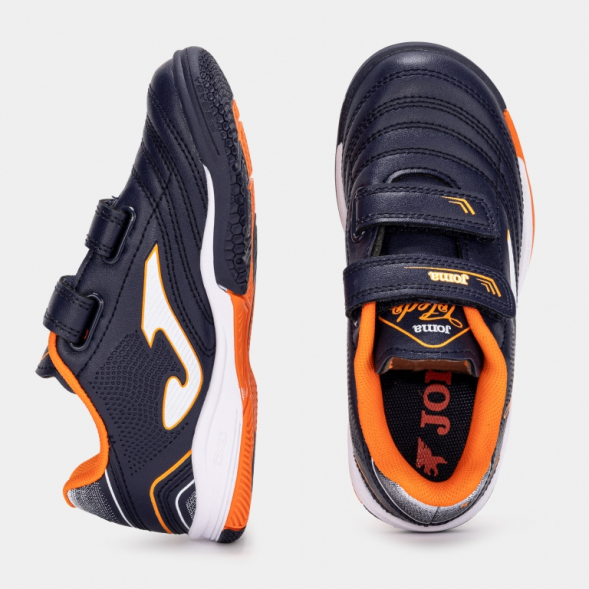 TOLEDO JR 2503 MARINO INDOOR