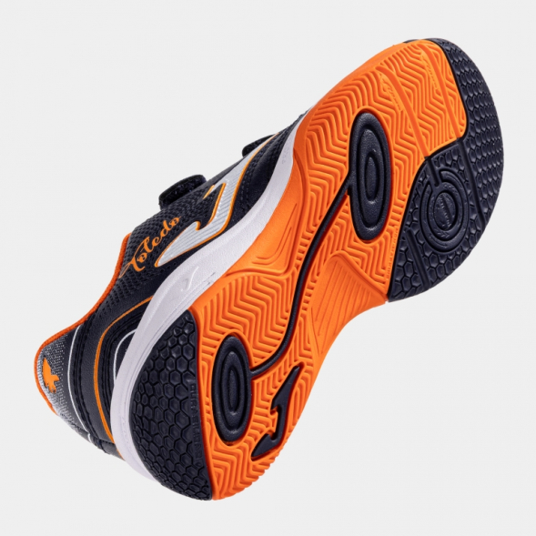 TOLEDO JR 2503 MARINO INDOOR