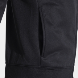 CHÁNDAL DANUBIO III NEGRO NARANJA