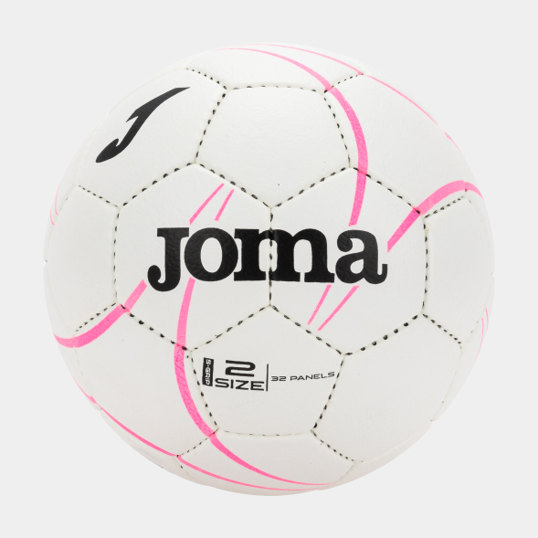 Ассортимент | BALÓN S-GRIP BLANCO ROSA FLUOR