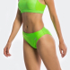 Трусы OLIMPIA WOMAN Салатовый
