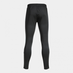 Ассортимент | PANTALÓN LARGO CHALLENGE ANTRACITA AZUL