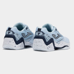 Ассортимент | SET LADY 2505 AZUL