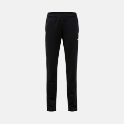 PANTALON CHAMPIONSHIP 20 NEGRO