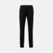 PANTALON CHAMPIONSHIP 20 NEGRO