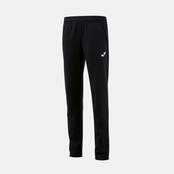 PANTALON CHAMPIONSHIP 20 NEGRO