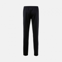 PANTALON CHAMPIONSHIP 20 NEGRO