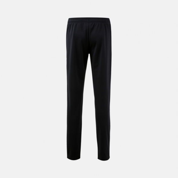 PANTALON CHAMPIONSHIP 20 NEGRO