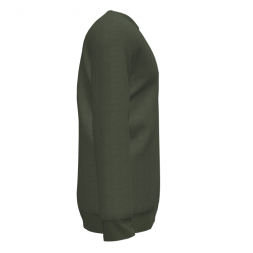 Толстовка  CHAMELEON Хаки