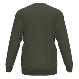 Толстовка  CHAMELEON Хаки