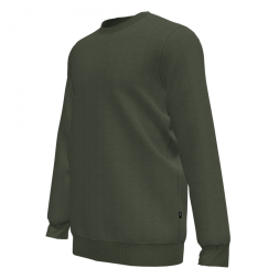 Толстовка  CHAMELEON Хаки