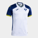 CAMISETA MANGA CORTA 2ª OPC. B HELLAS VERONA FC